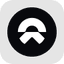 NIO