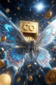 CO金库 錢包