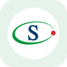 SMCI