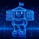 CryptoHouse