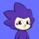 Chog