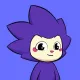 CHOG