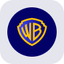 WBD