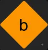 b cult