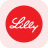 LLY
