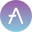 AAVEUSDT