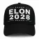 ELON2028
