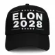 ELON2028