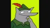 Wofl