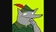 WOFL