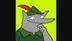 WOFL