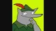 WOFL