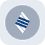 EMR
