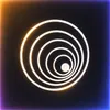 Agent Wormhole