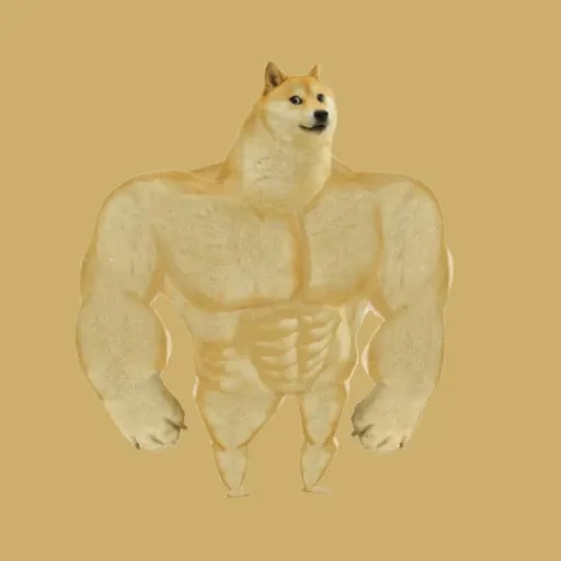 SWOGE