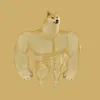 Swole Doge