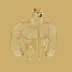 SWOGE