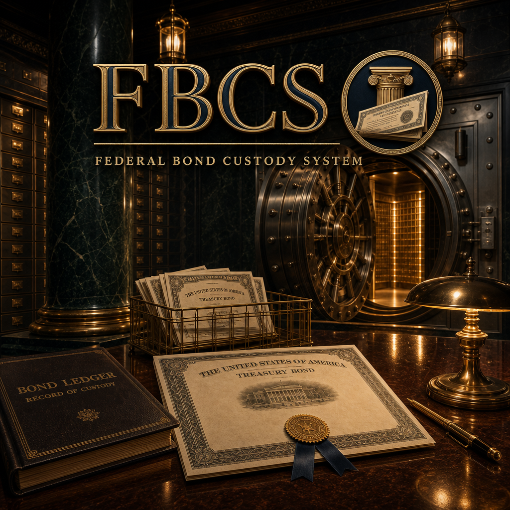 FBCS token on Solana