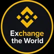 Carteira Exchange the world