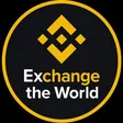 Кошелек Exchange the world