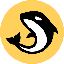 ORCAUSDT