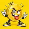 Crazy Token