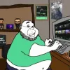 the collectooor