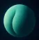 URANUS