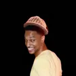 Ansem wif hat Wallet