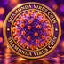 SHAVCOIN