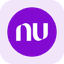 NU