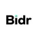 Bidr