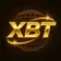 XBT