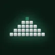 Delta Wallet