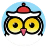 OwltraVPN