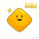 BIBI