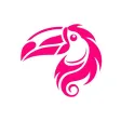محفظة Toucan