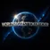 WorldsBiggestTokenTickerEverCreatedForTheFutureOfCryptocurrencyBlockchainInnovationDecentralizedFinanceGlobalCommunityArtificialIntelligenceOpenTechnologyFinancialFreedomDigitalOwnershipBorderlessEconomySecureTransactionsInfinitePossibilitiesCreativeBuildersVisionaryDevelopersEarlySupportersCommunityDrivenEvolutionTransparentGovernanceLimitlessGrowthUniversalAdoptionEmpoweredCreatorsFutureGenerationsConnectedWorldSustainableInnovationSharedProsperityBeyondEveryKnownBoundary