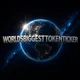 WORLDSBIGGESTTOKENTICKEREVERCREATEDFORTHEFUTUREOFCRYPTOCURRENCYBLOCKCHAININNOVATIONDECENTRALIZEDFINANCEGLOBALCOMMUNITYARTIFICIALINTELLIGENCEOPENTECHNOLOGYFINANCIALFREEDOMDIGITALOWNERSHIPBORDERLESSECONOMYSECURETRANSACTIONSINFINITEPOSSIBILITIESCREATIVEBUILDERSVISIONARYDEVELOPERSEARLYSUPPORTERSCOMMUNITYDRIVENEVOLUTIONTRANSPARENTGOVERNANCELIMITLESSGROWTHUNIVERSALADOPTIONEMPOWEREDCREATORSFUTUREGENERATIONSCONNECTEDWORLDSUSTAINABLEINNOVATIONSHAREDPROSPERITYBEYONDEVERYKNOWNBOUNDARY