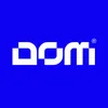 Dominion