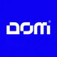 DOM