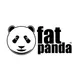 FATPANDA