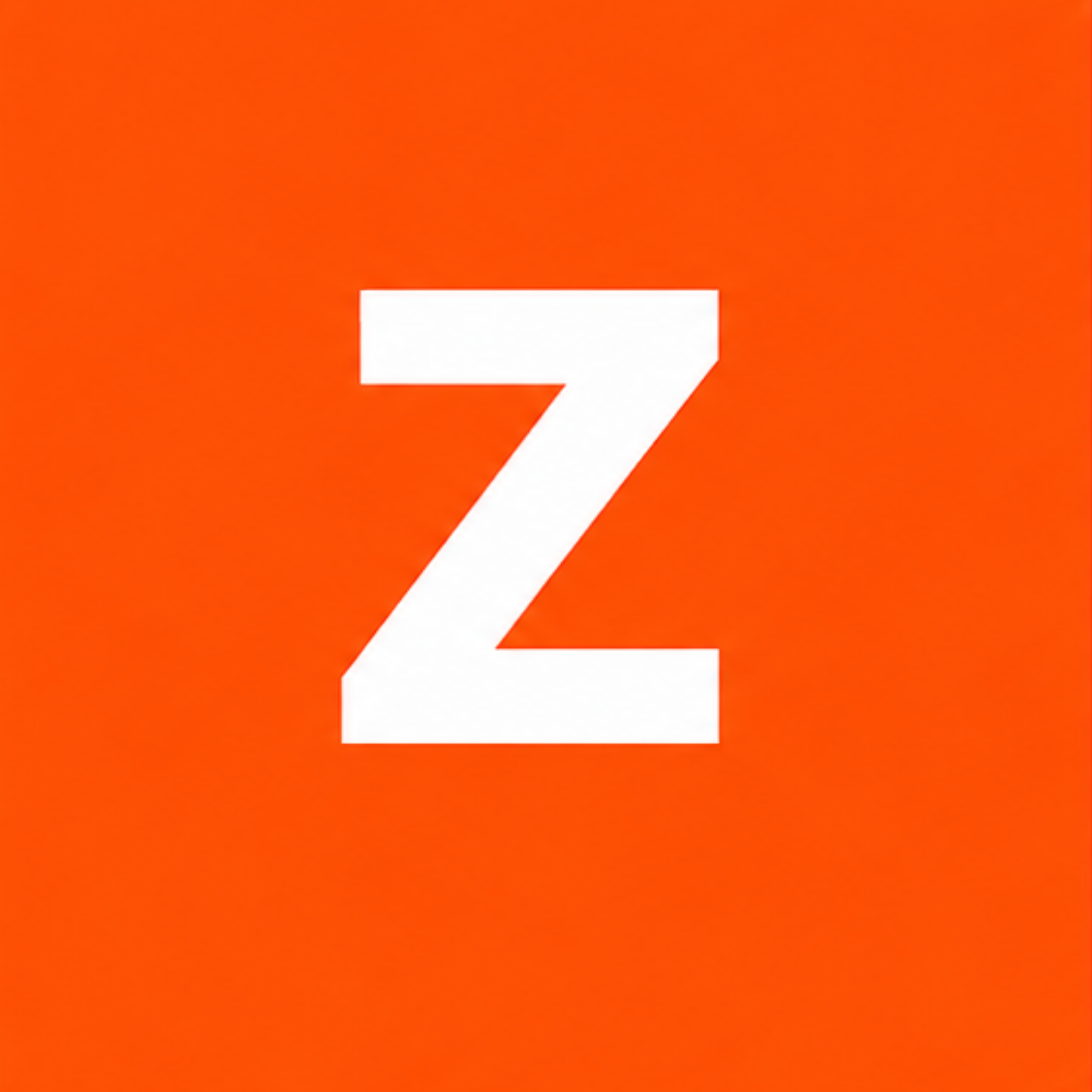 ZORDI token on Robinhood