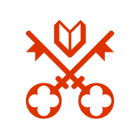Venice Token