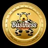 Business