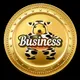 BUSINESS
