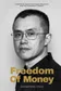 Freedom of Money