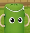 Magic Bag