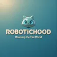 Robotichood 钱包