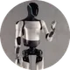 CLANKER